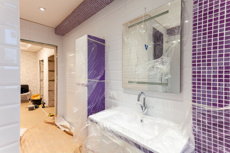 Top Bathroom Remodeling Companies in Lindale, TX